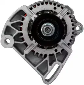 powermax-89213102